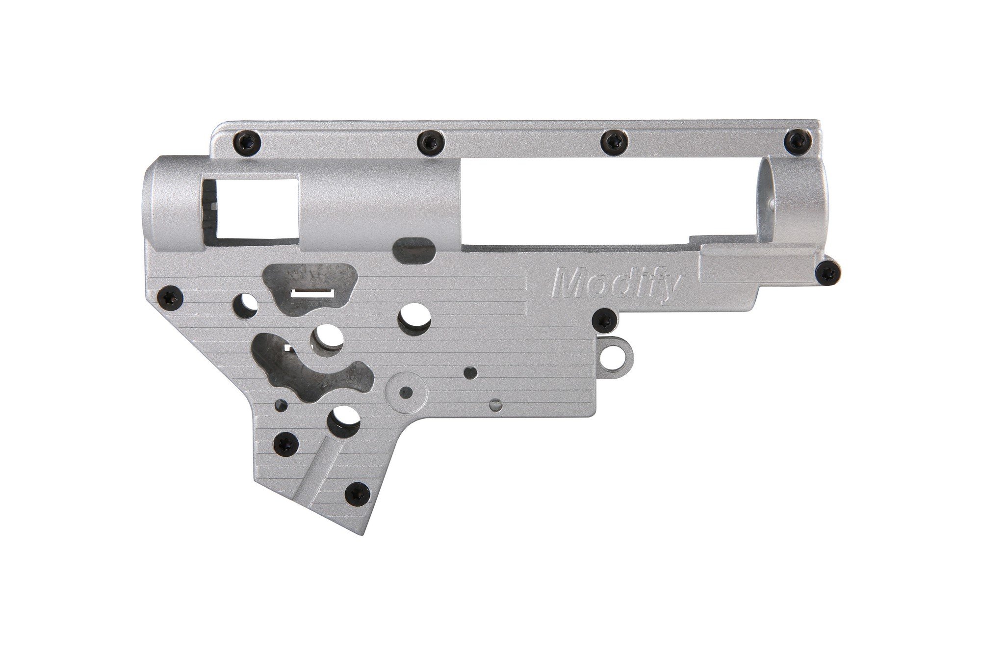 GEARBOX - TORUS - V2 - 1 | YEO